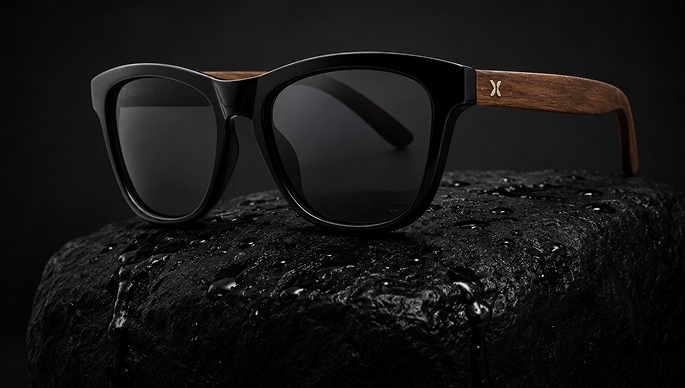 POLARIZED-X sunglasses